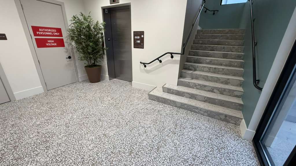 Registry on Grass Lake - Image 15